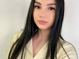 Blodreina  live sex cam