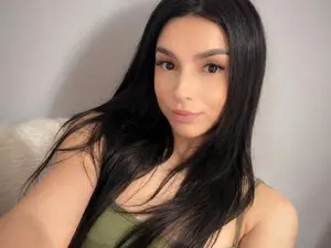Blodreina  live sex cam