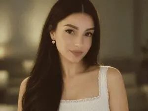 Blodreina  live sex cam