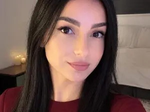 Blodreina  live sex cam