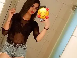 Kayley_Kash  live sex cam