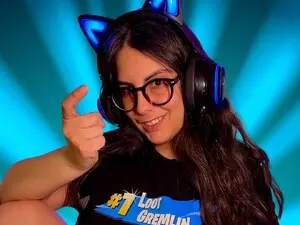 LanaTy  live sex cam