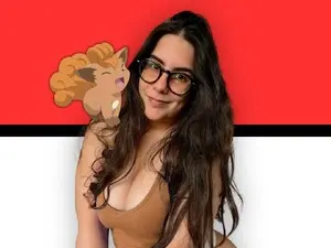LanaTy  live sex cam