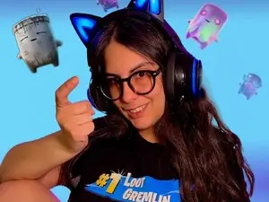 LanaTy  live sex cam