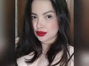 Nimarrie  live sex cam