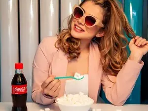 Scarlett_Blair  live sex cam