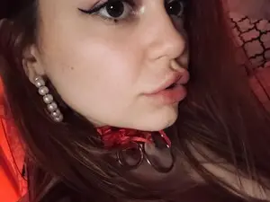 Sweety__Emma  live sex cam