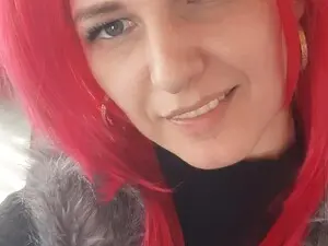 Evadesirex  live sex cam