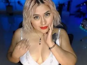 Fairyniaaa  live sex cam