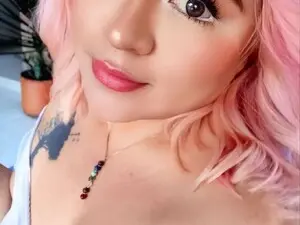 Fairyniaaa  live sex cam