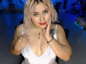 Fairyniaaa  live sex cam