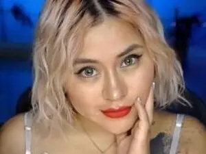 Fairyniaaa  live sex cam