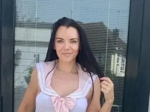 InnocentSamx  live sex cam