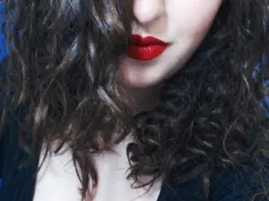Larra1  live sex cam