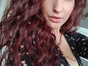 RiaMartinez  live sex cam