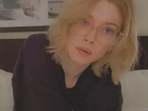 Wrong_room  live sex cam