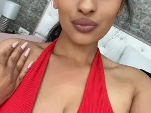 Aimeclarke  live sex cam