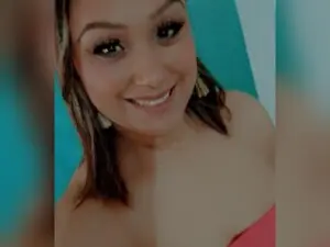 Aitana_Gonzalez1  live sex cam