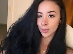 DaniiG_  live sex cam