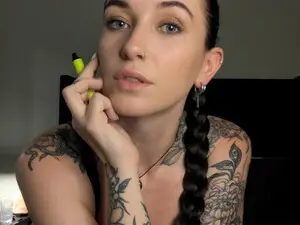 Its_Verity  live sex cam