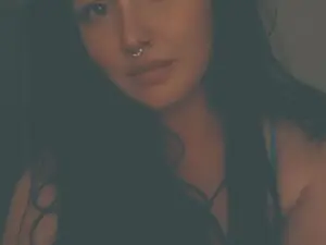 KatyaDom  live sex cam