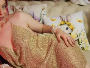 LilithLadyXXX  live sex cam