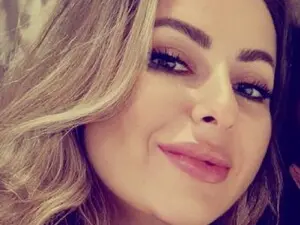 Passionkitty0  live sex cam