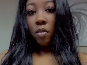 Sexii_Bri  live sex cam