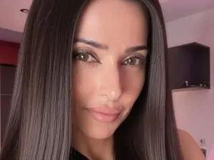 SmileyTinaa  live sex cam