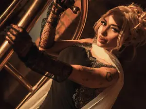 SophiePalmerX  live sex cam