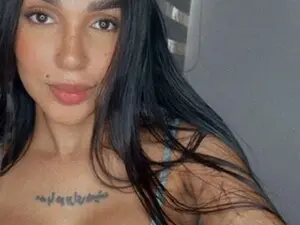 Heracirce  live sex cam