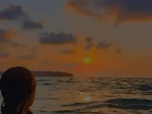 Stormskyress  live sex cam