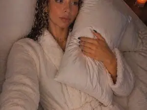 Amara_Owen  live sex cam
