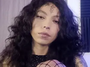 AnahisRuiz  live sex cam