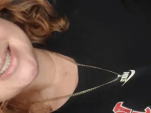 Bellablubbw  live sex cam
