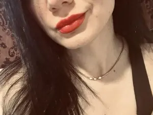 CandyMia  live sex cam
