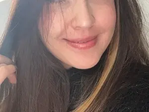 Catimore2025  live sex cam