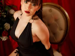 Damara_Rolan  live sex cam