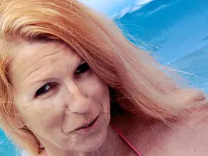 Katrina2  live sex cam