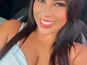 Mia_secretwif  live sex cam