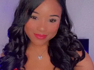 Miss_StaceyJ  live sex cam