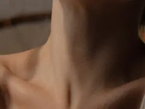 Sun_007  live sex cam