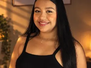 Violettasanz  live sex cam