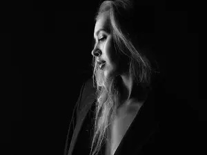 Whynot___  live sex cam