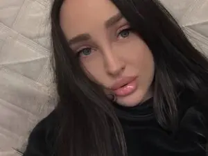 AlinaLina  live sex cam