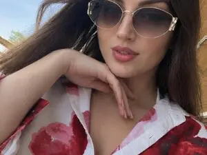 AmandaFury  live sex cam