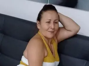 BarbaraH_H  live sex cam