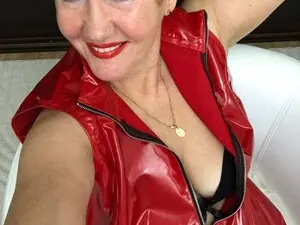 Blondematurex  live sex cam