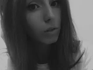 CandyLilly_  live sex cam