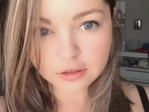 Cute__Asya  live sex cam